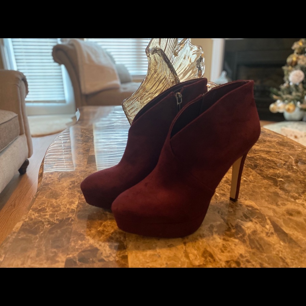 SOLD💞💞💞💞 - Picture 2 of 4